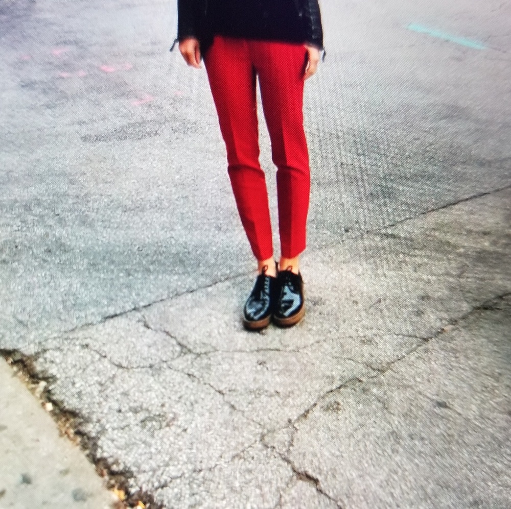 Zara basic - Picture 2 of 2